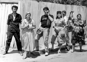 Read more about the article Xoşbaxlıx,.. Xoşbaxlığın…