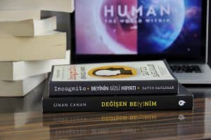 Read more about the article Beynimlə tanışlığımız