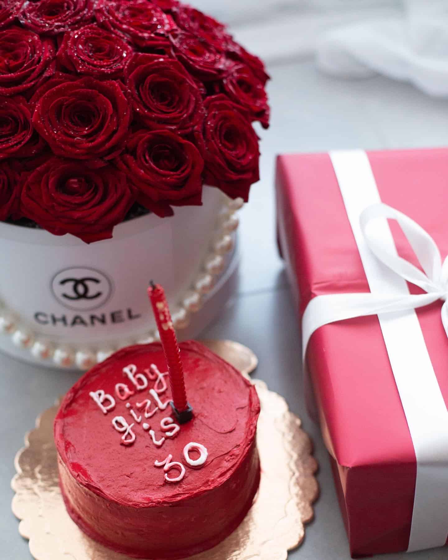 Read more about the article 30 yaşlı Xədicə